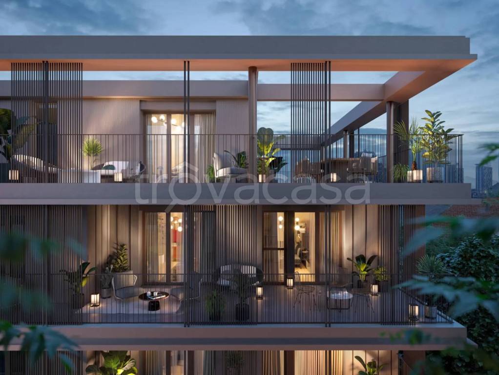 immagine annuncio 2 di 7