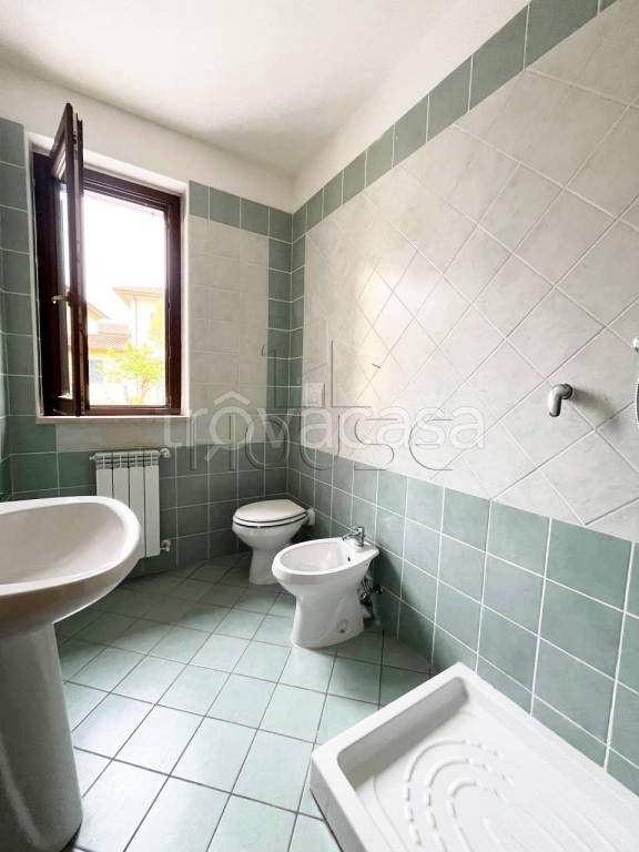 immagine annuncio 9 di 13