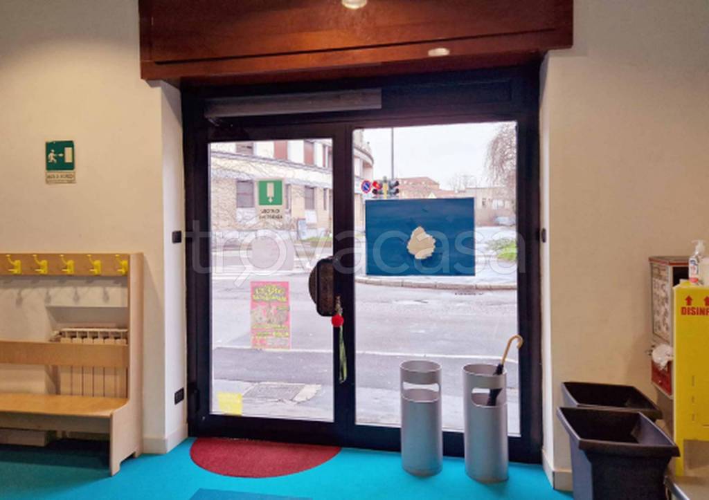 immagine annuncio 4 di 11