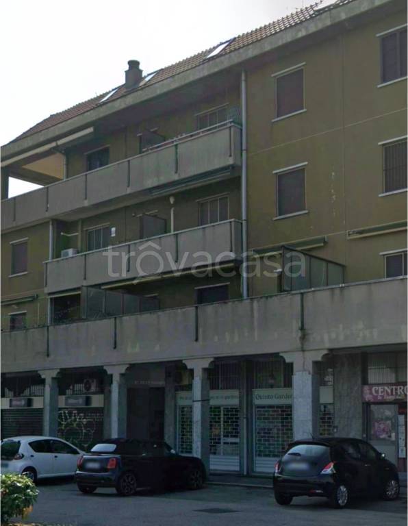 immagine annuncio 1 di 4