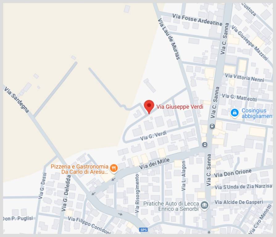 immagine annuncio 14 di 15