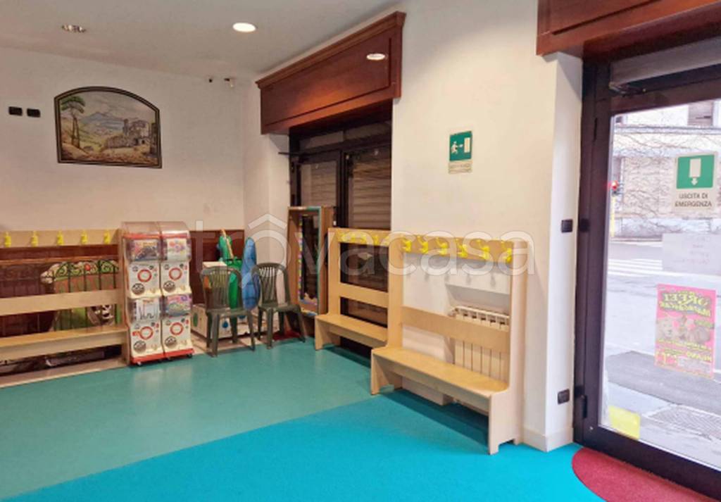 immagine annuncio 5 di 11