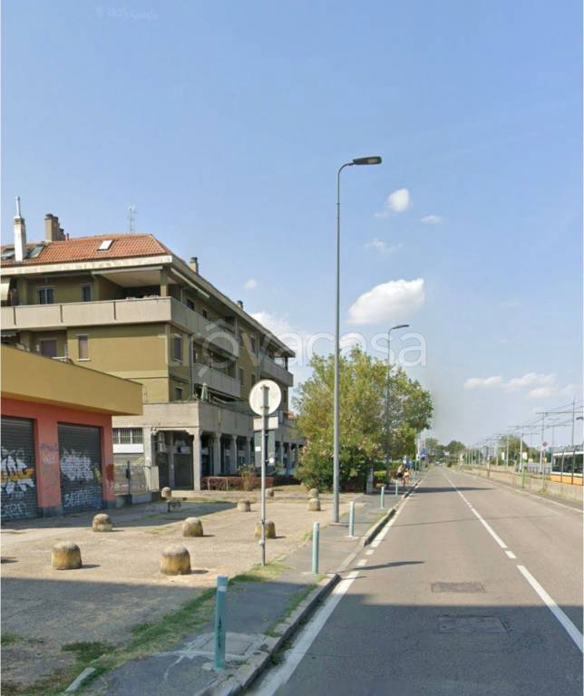 immagine annuncio 2 di 4