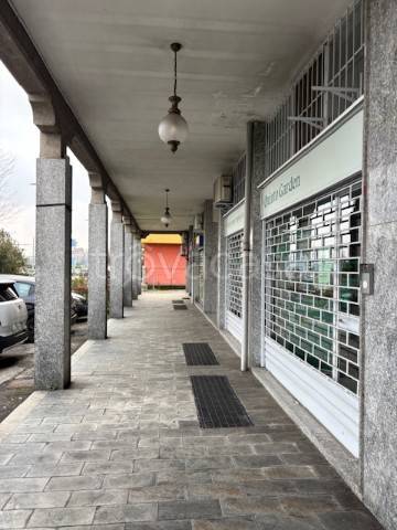 immagine annuncio 3 di 4