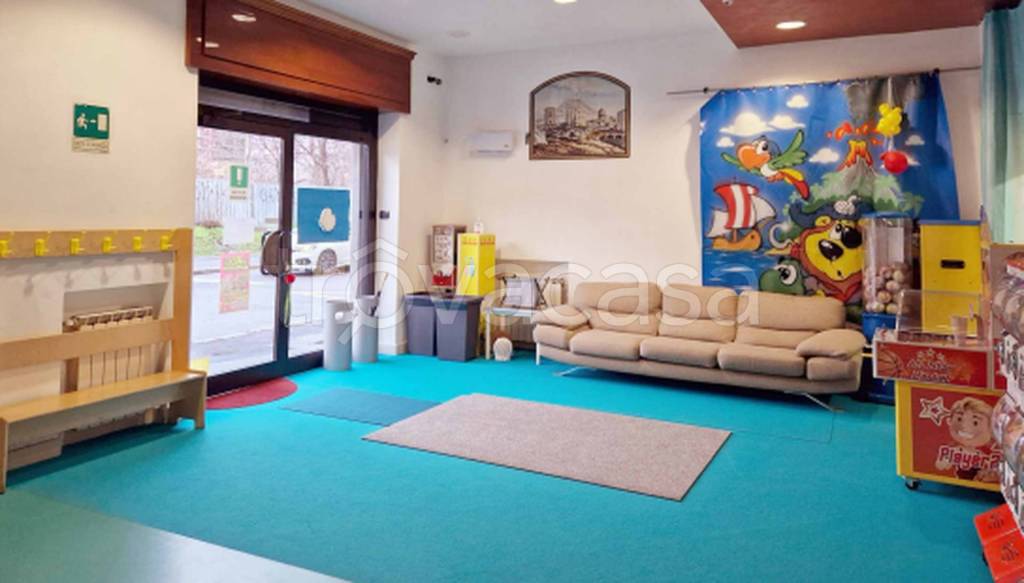 immagine annuncio 6 di 11