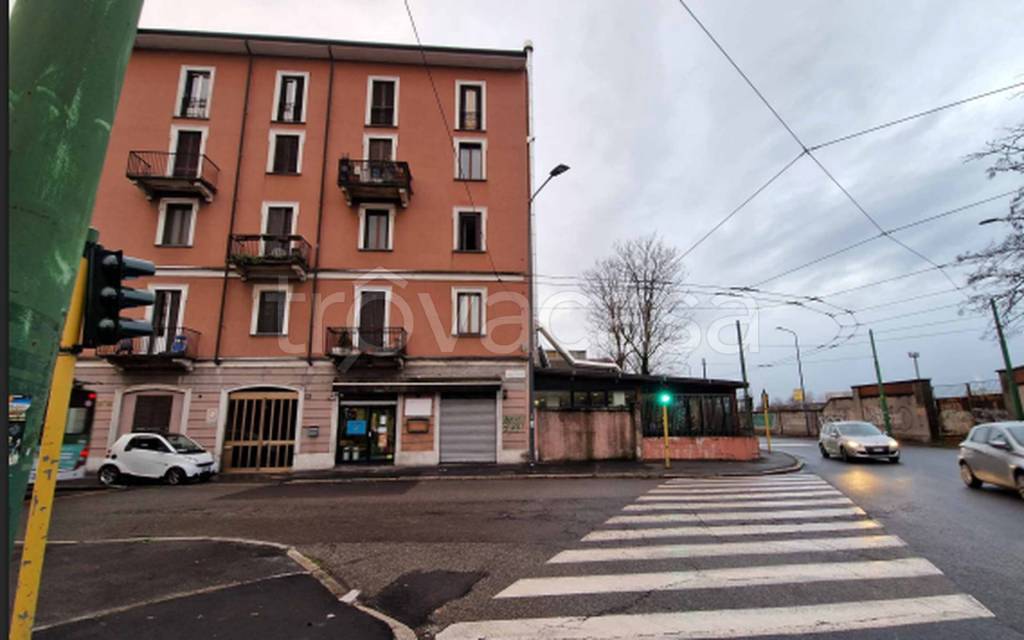 immagine annuncio 7 di 11