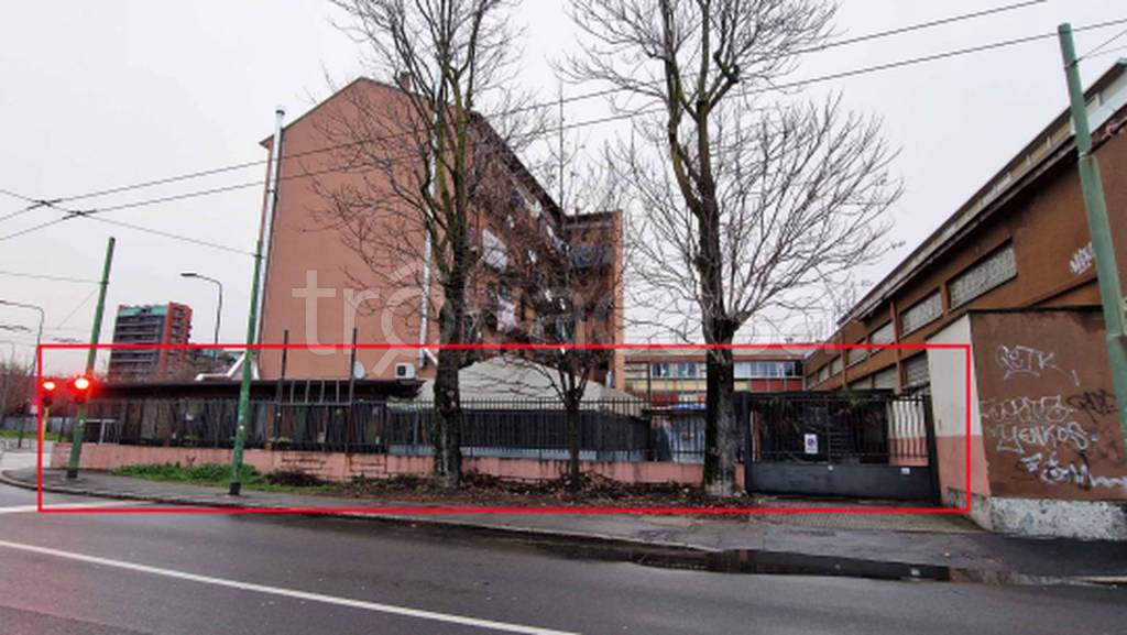 immagine annuncio 8 di 11