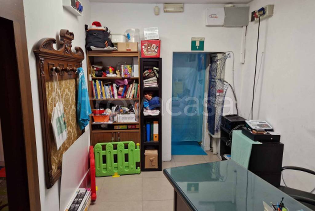 immagine annuncio 9 di 11