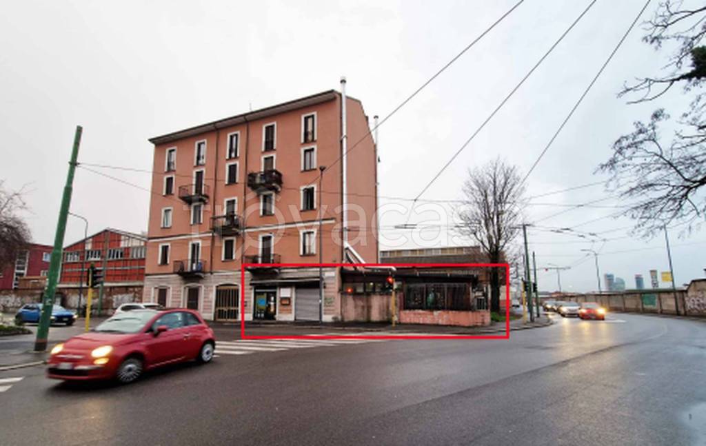 immagine annuncio 10 di 11