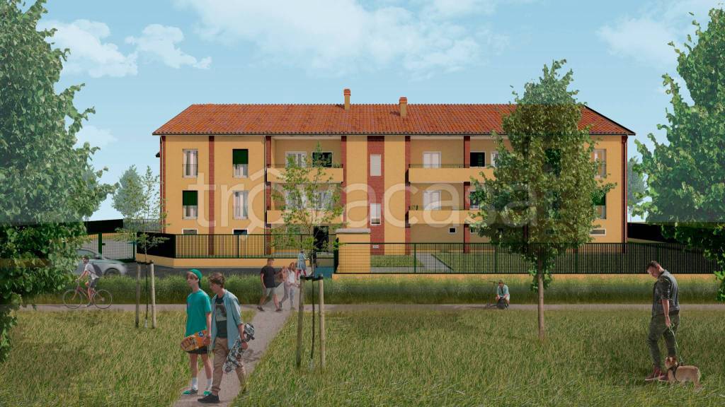 immagine annuncio 6 di 10