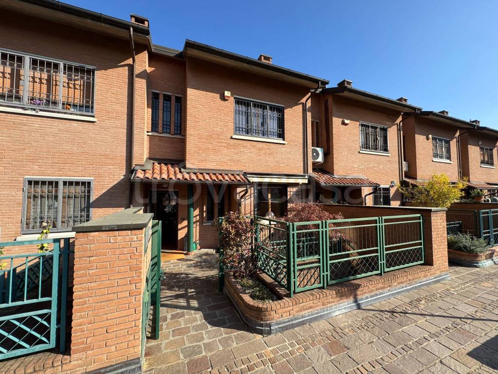 immagine annuncio 2 di 15