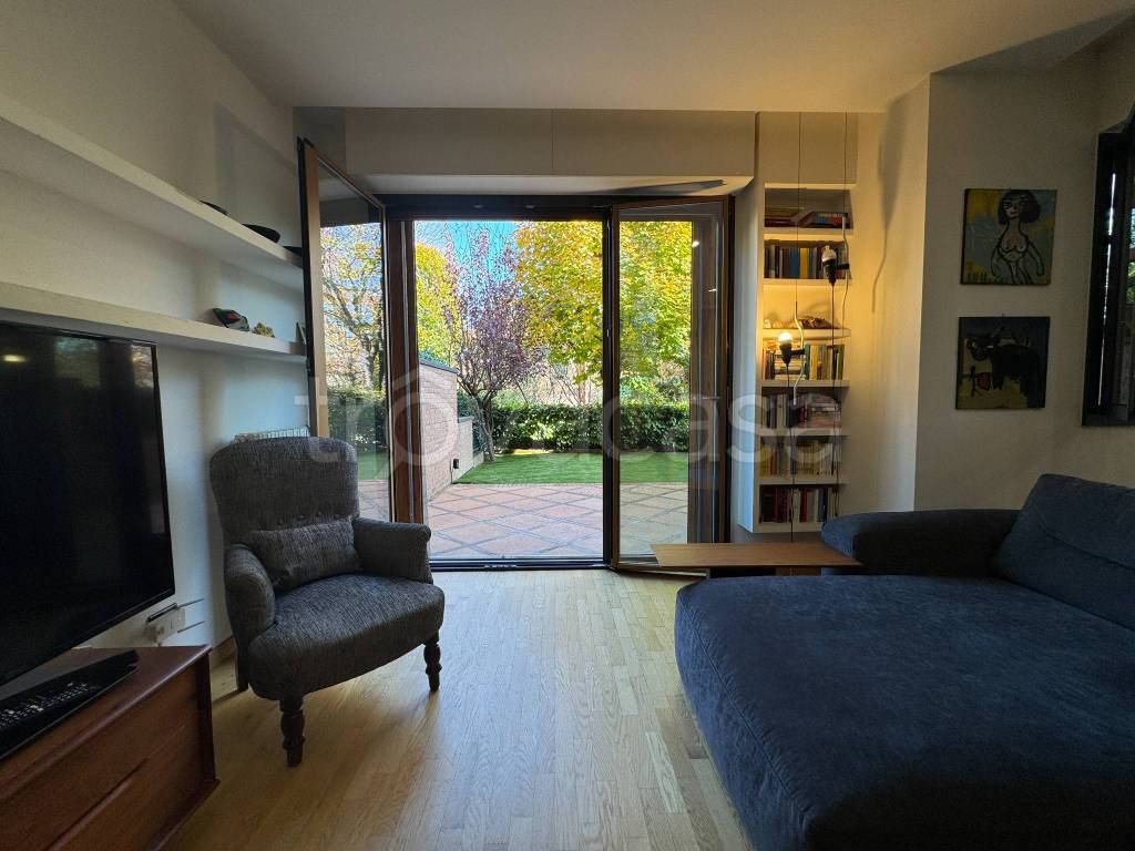 immagine annuncio 8 di 15