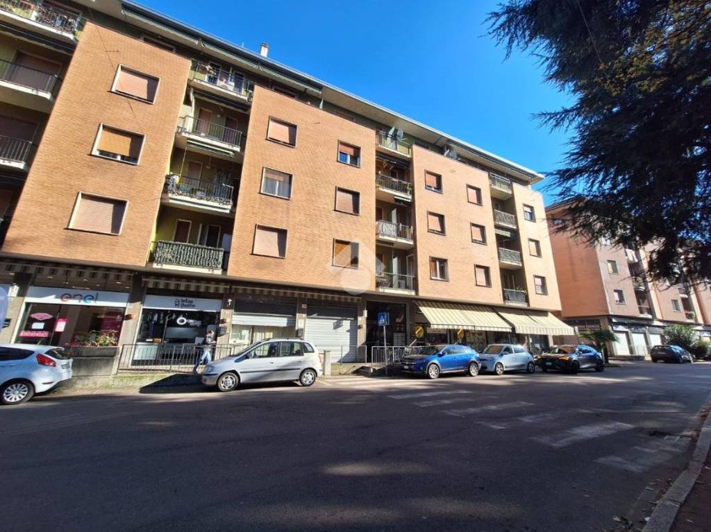 immagine annuncio 2 di 15