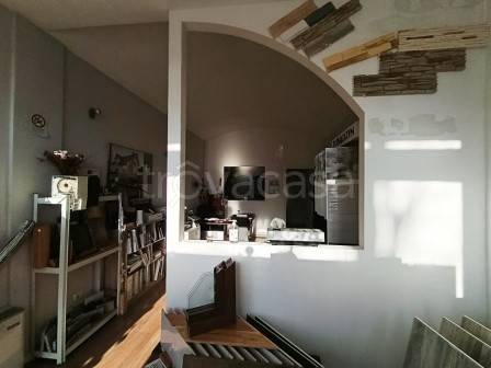 immagine annuncio 4 di 14