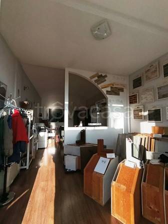 immagine annuncio 5 di 14