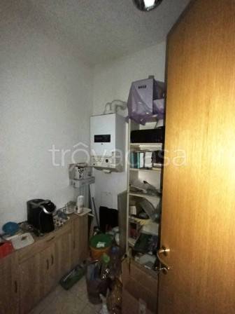 immagine annuncio 8 di 14