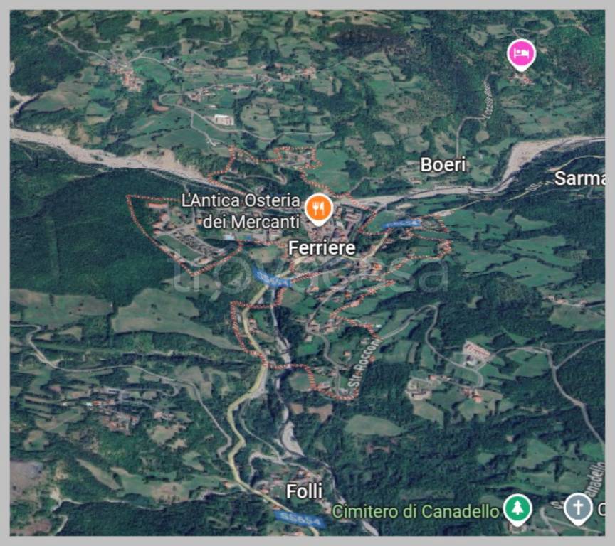 immagine annuncio 7 di 15