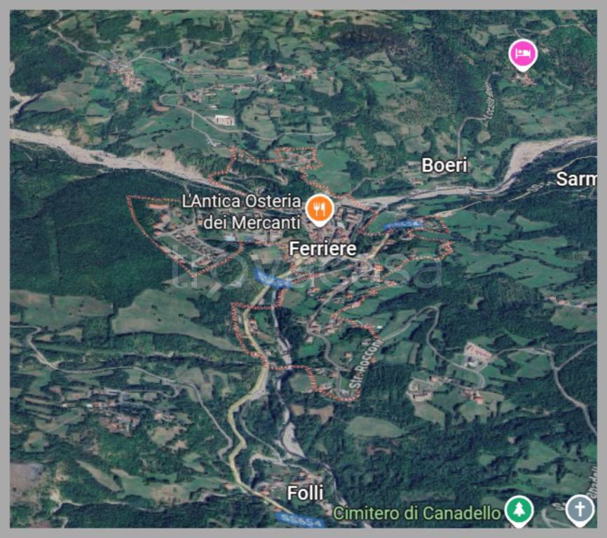 immagine annuncio 11 di 15