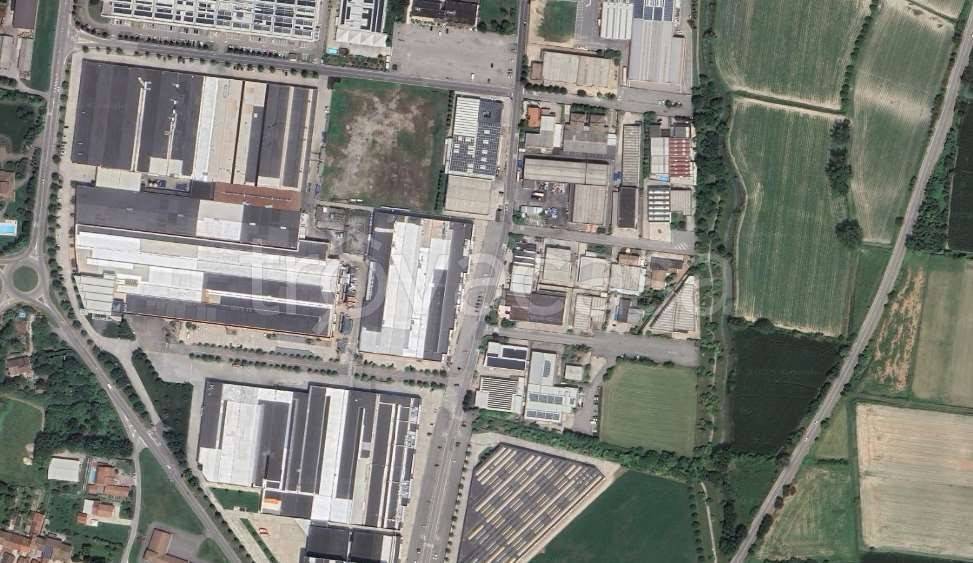 immagine annuncio 8 di 12