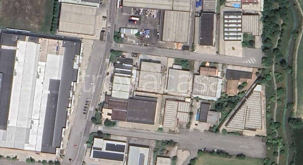 immagine annuncio 9 di 12