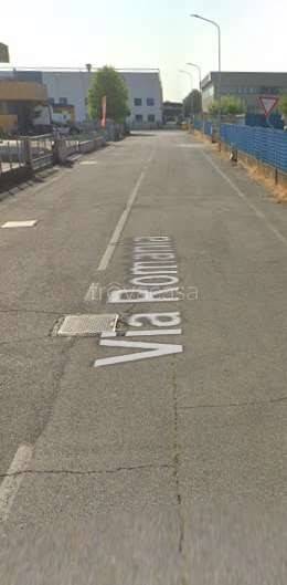 immagine annuncio 10 di 12