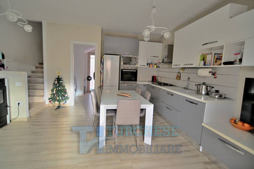 immagine annuncio 2 di 13