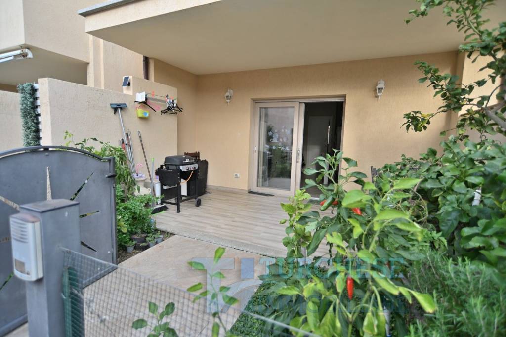 immagine annuncio 10 di 13