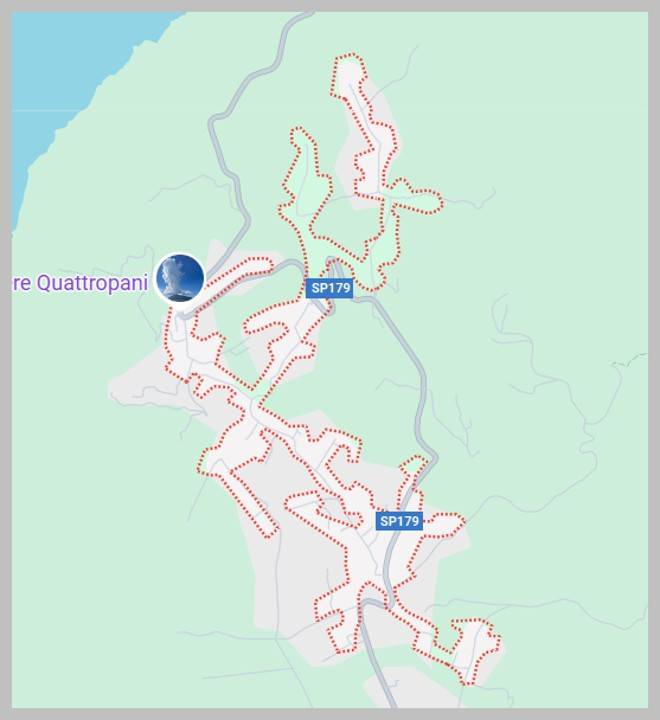 immagine annuncio 6 di 15