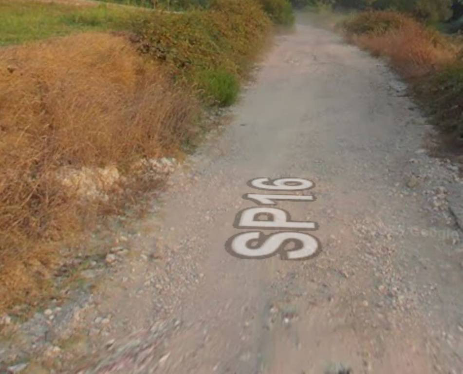 immagine annuncio 1 di 11