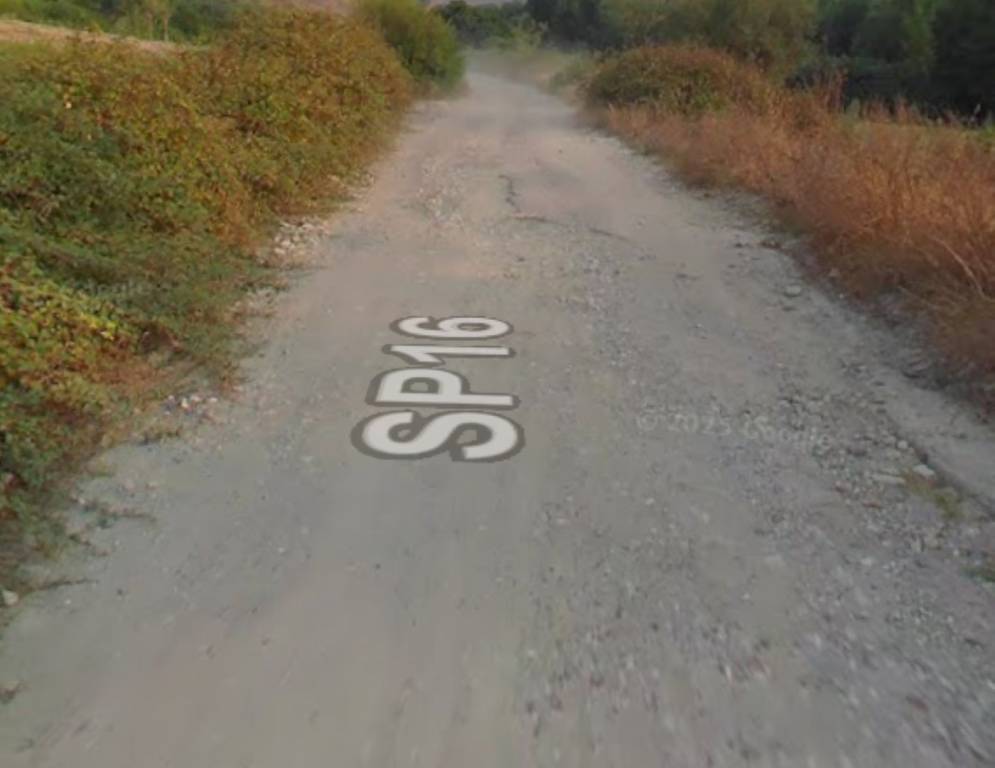 immagine annuncio 2 di 11