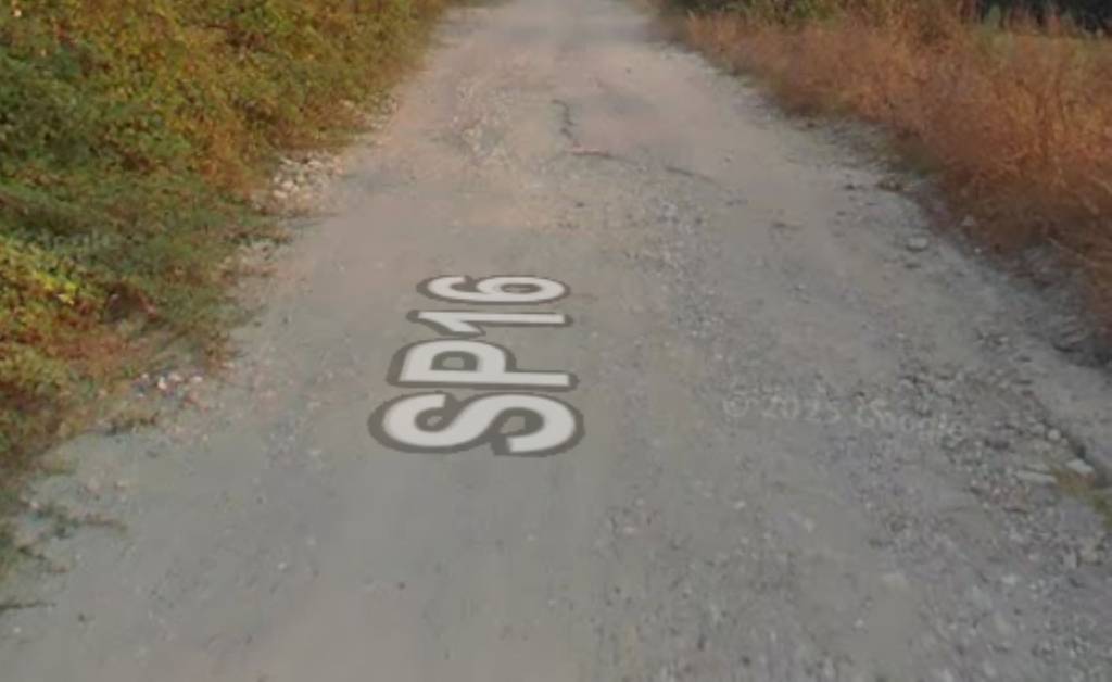 immagine annuncio 3 di 11