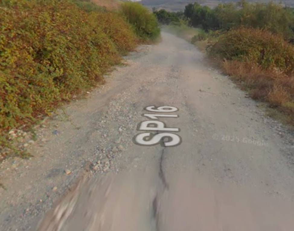 immagine annuncio 4 di 11