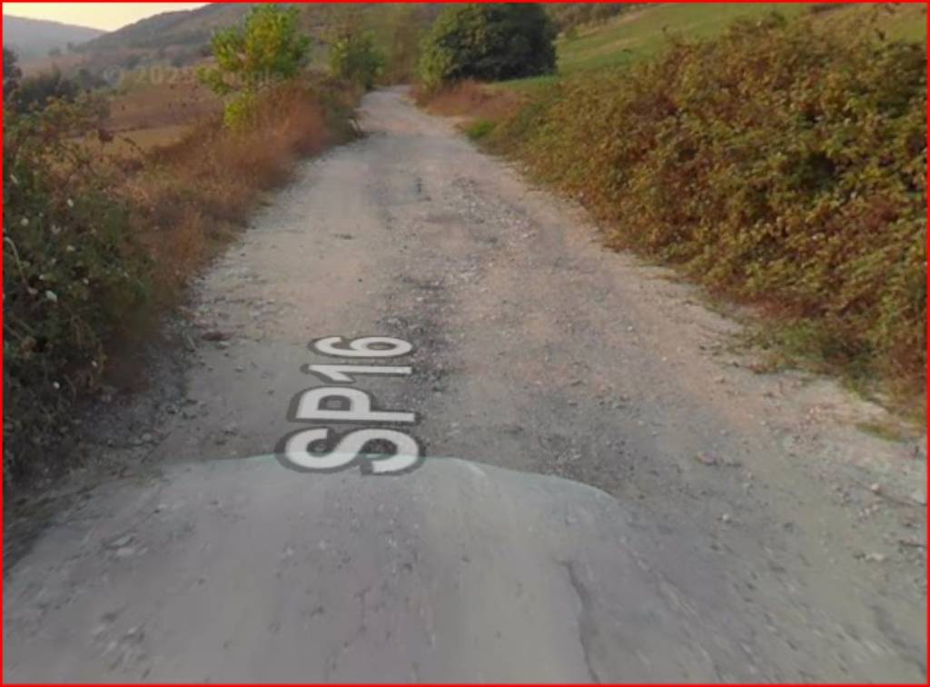 immagine annuncio 6 di 12