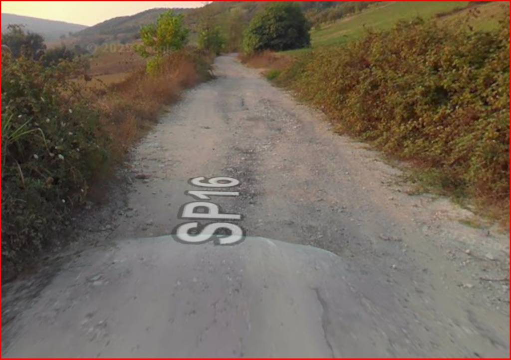 immagine annuncio 8 di 12