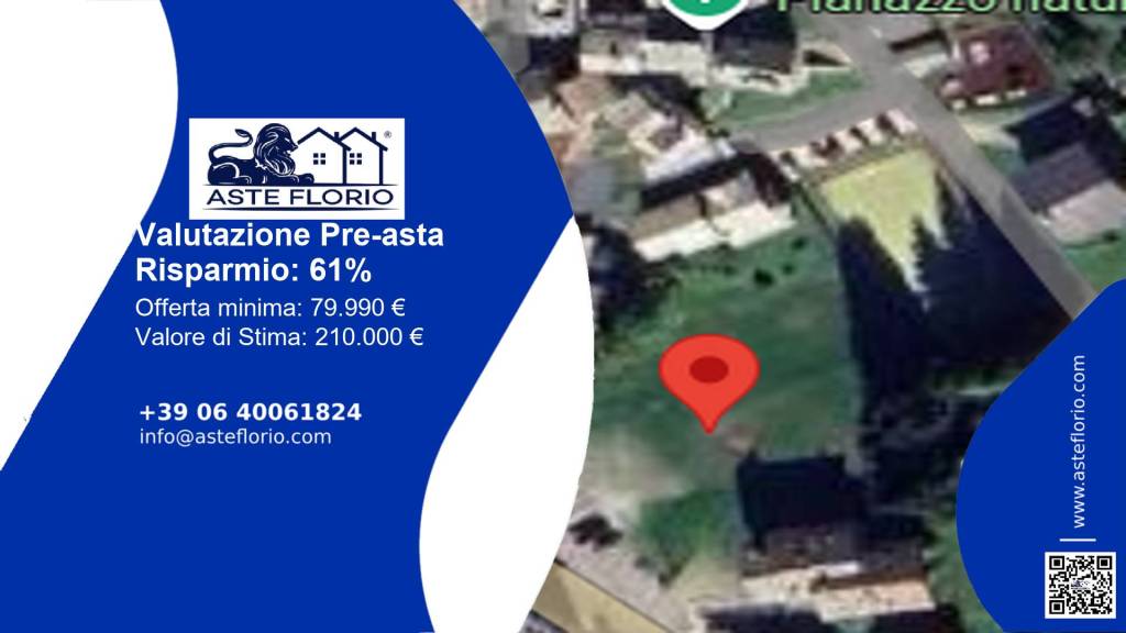 immagine annuncio 1 di 11