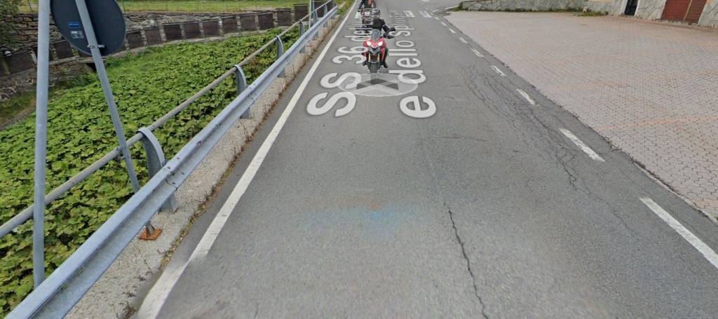 immagine annuncio 1 di 10