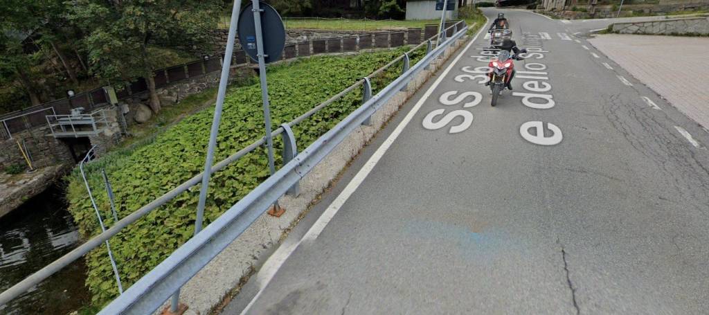 immagine annuncio 3 di 10