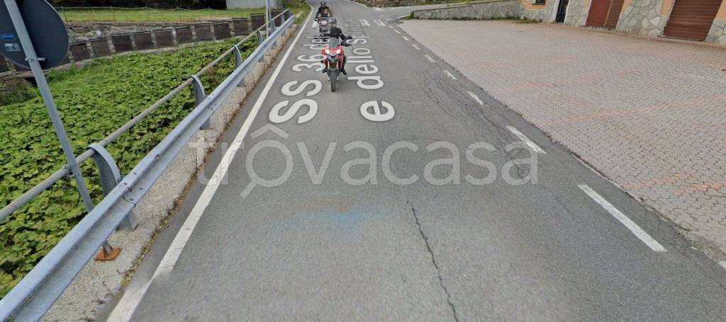 immagine annuncio 4 di 10