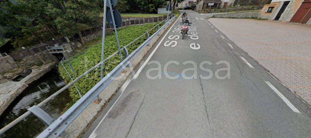 immagine annuncio 5 di 10