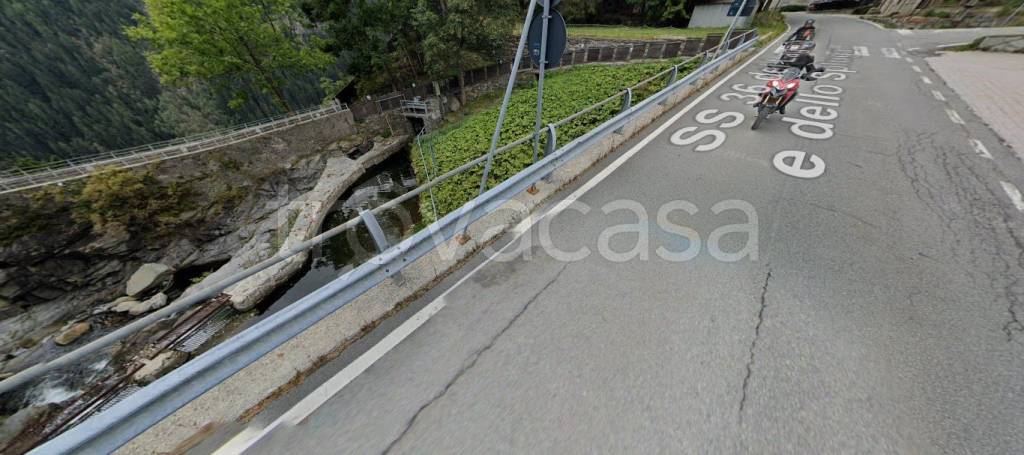 immagine annuncio 6 di 10