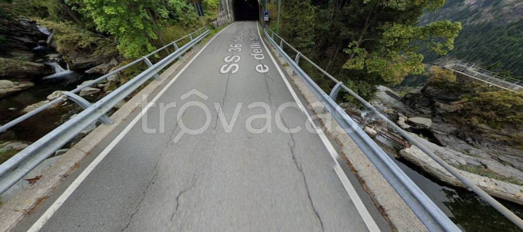 immagine annuncio 7 di 10