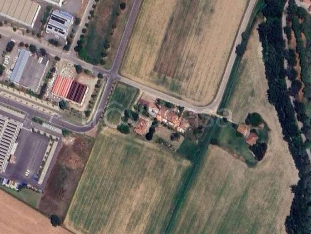 immagine annuncio 9 di 12