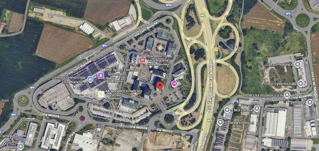 immagine annuncio 1 di 10