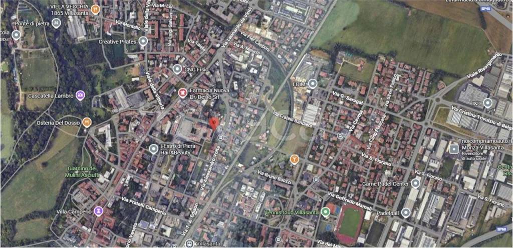 immagine annuncio 1 di 10