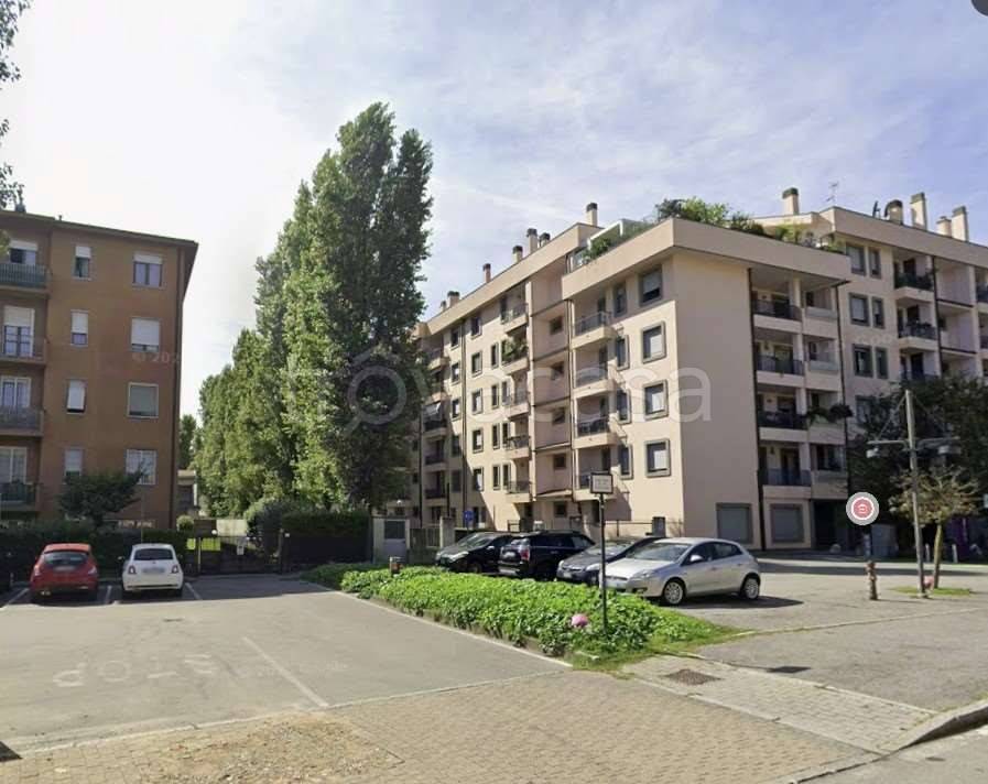 immagine annuncio 3 di 10