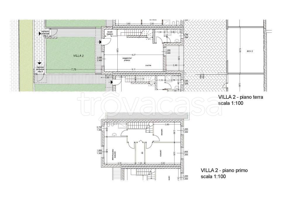 immagine annuncio 1 di 3