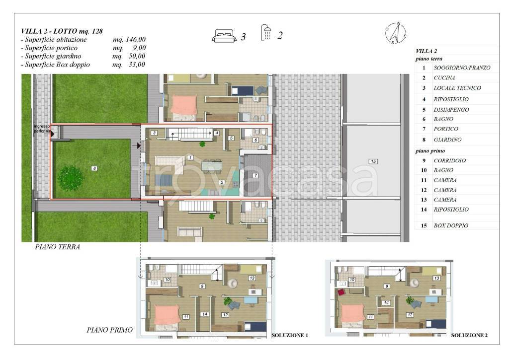 immagine annuncio 2 di 3