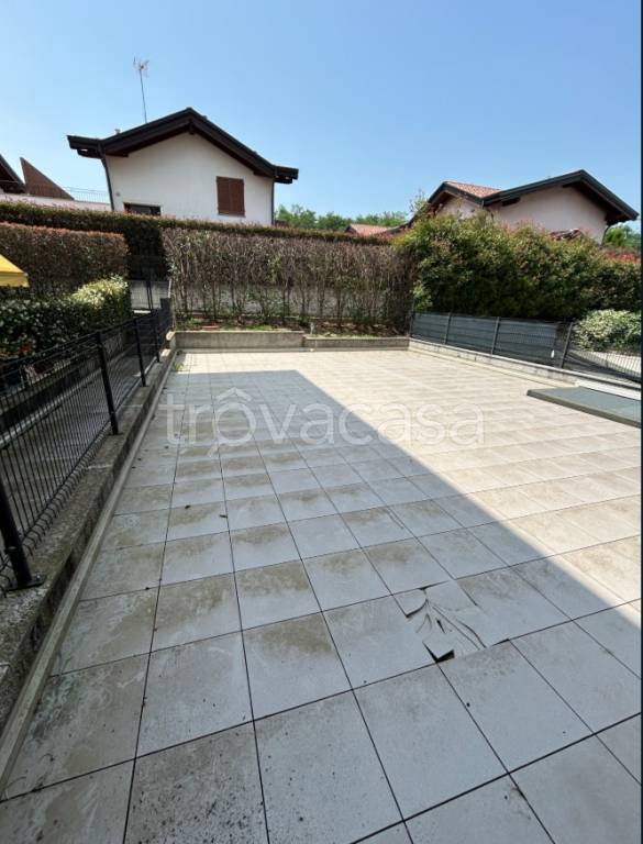 immagine annuncio 7 di 15