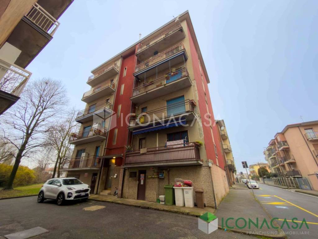 immagine annuncio 8 di 15