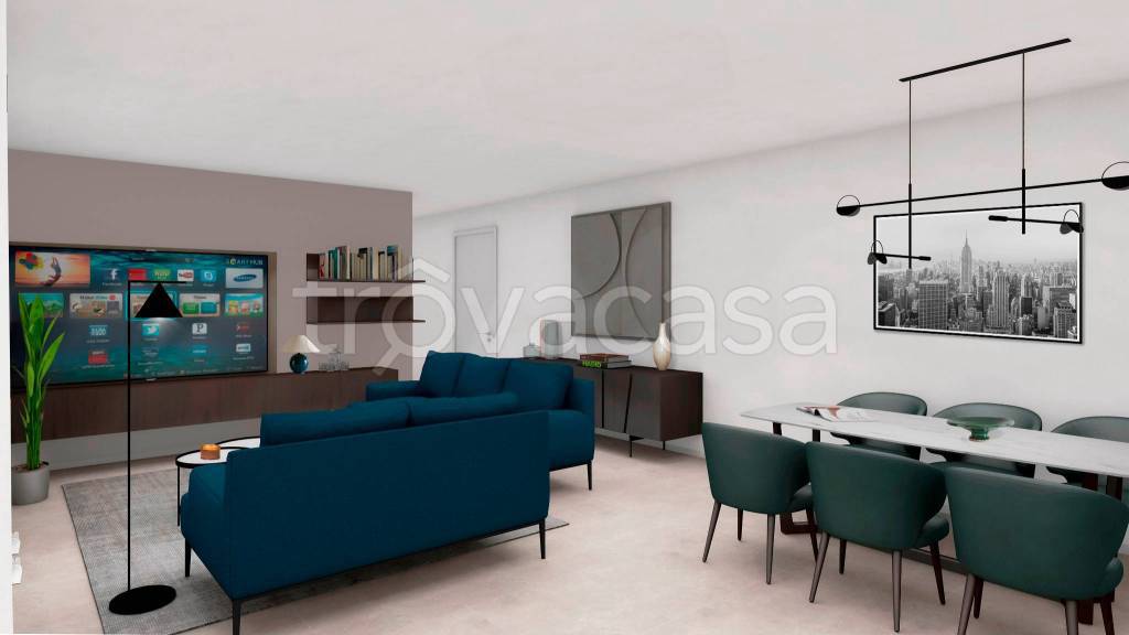 immagine annuncio 1 di 10